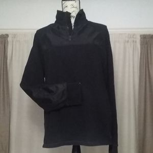 Calvin Klein jeans Bunting